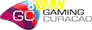 Gaming License