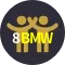 Affiliates
