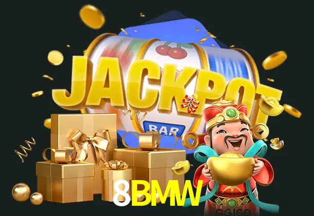 8BMW bet