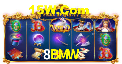 8BMW,8bmw.com