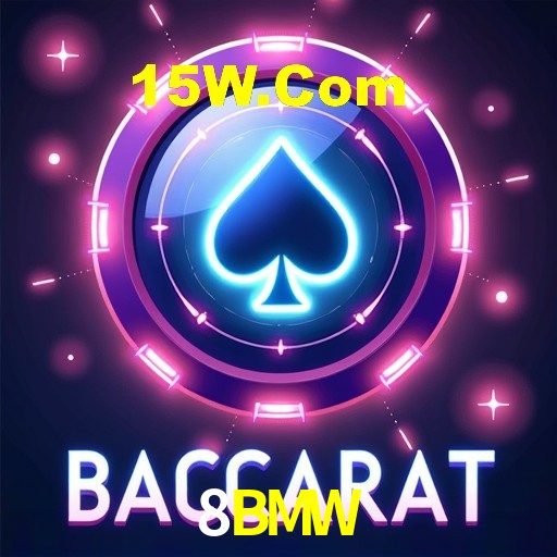 Estatísticas do Jogo 8BMW