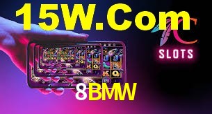 Sports Statistics 8BMW