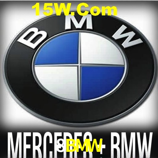 8BMW,8bmw.com