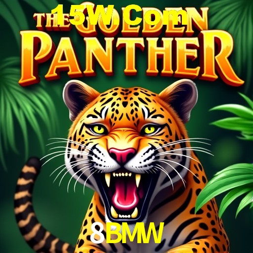Descubra o Mundo do Cassino Online com 8BMW