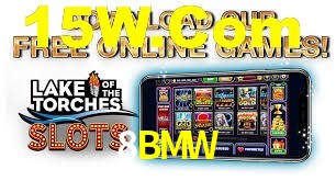 Tennis Betting 8BMW