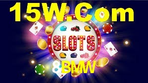 Crash Games Statistics 8BMW