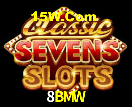 8BMW: Jogos de Caça-Níqueis-Altas Recompensas, Roleta-Velocidade, Blackjack-Desafios Máximos