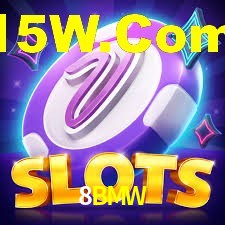 Statistics 8BMW