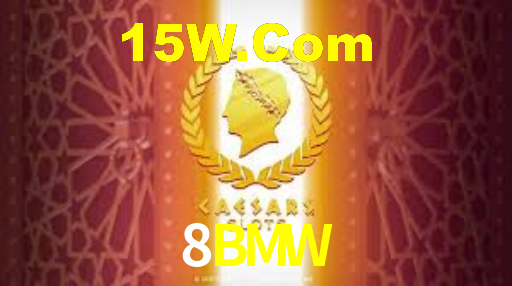 8bmw.com