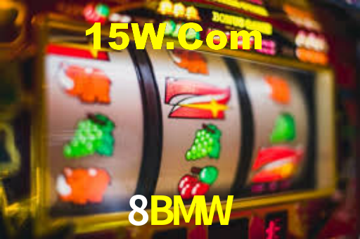 8bmw