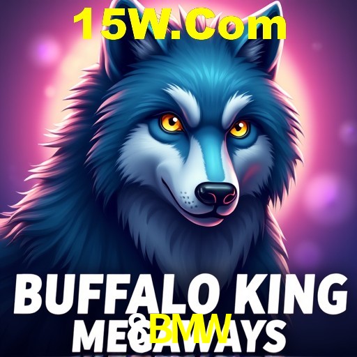 Desvendando o Mundo dos Jogos Virtuais na 8BMW