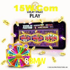 Games Directory 8BMW