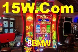 8BMW,8bmw.com