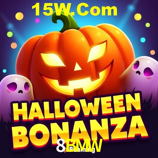 Weekend Specials 8BMW