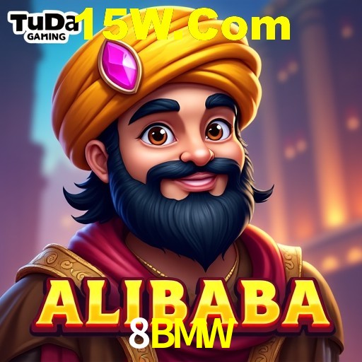 Descubra a Magia dos Jogos de Arcade no 8BMW