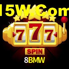 VIP Casino 8BMW