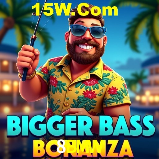 Desvendando o Mundo dos Jogos Virtuais na 8BMW
