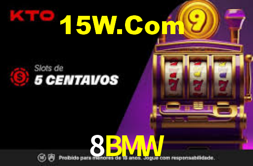 8BMW,8bmw.com