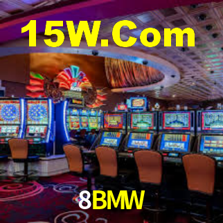 8bmw