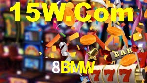 Daily Bonuses 8BMW