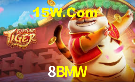 8bmw.com