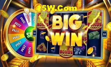 PG Slots Collection