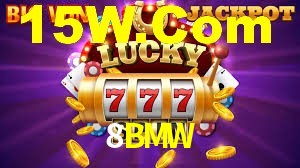 Crash Games Strategies 8BMW